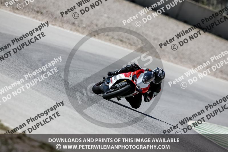 enduro digital images;event digital images;eventdigitalimages;no limits trackdays;park motor;park motor no limits trackday;park motor photographs;park motor trackday photographs;peter wileman photography;racing digital images;trackday digital images;trackday photos